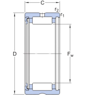 additional image